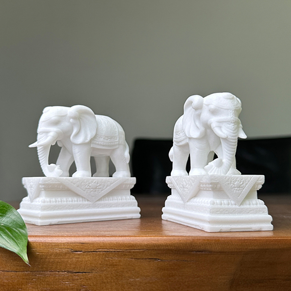 产品中心标题八